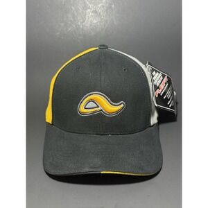 Y2K ADIO Skateboard Hat One Size